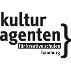 Kulturagenten Hamburg